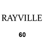 Rayville 60