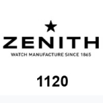 Zenith 1120