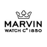 Marvin