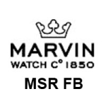 Marvin / MSR FB