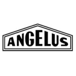 Angelus
