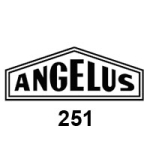 Angelus 251