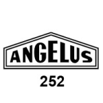 Angelus 252