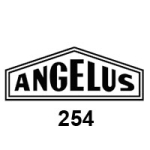 Angelus 254