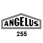 Angelus 255