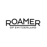 Roamer