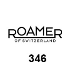 Roamer 346