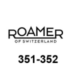 Roamer 351-352