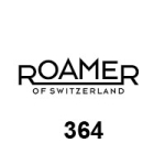 Roamer 364