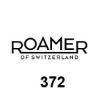 Roamer 372