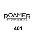 Roamer 401