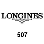 Longines 507