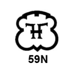FHF 59N