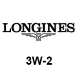 Longines 3W-2