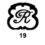 Valjoux 19
