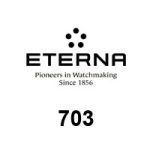 Eterna 703
