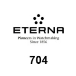 Eterna 704