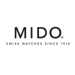 Mido