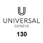 Universal Geneve 130