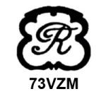 Valjoux 73VZM