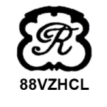 Valjoux 88VZHCL