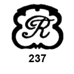 Valjoux 237