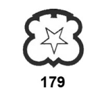 Venus 179