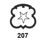 Venus 207