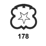 Venus 178
