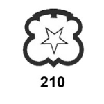 Venus 210