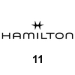 Hamilton 11