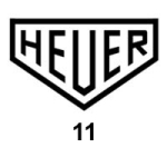 Heuer 11