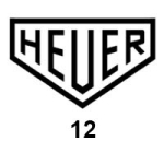 Heuer 12