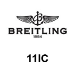 Breitling 11/IC