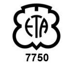 ETA 7750