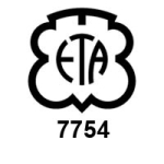 ETA 7754