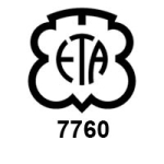 ETA 7760