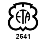 ETA 2641