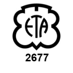 ETA 2677