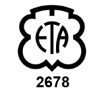 ETA 2678