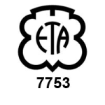 ETA 7753