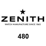 Zenith 480