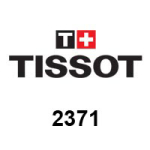 Tissot 2371