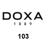 Doxa 103