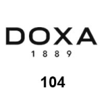 Doxa 104