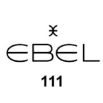 Ebel 111
