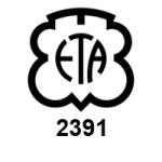 ETA 2391