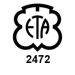 ETA 2472