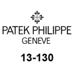 Patek Philippe 13-130