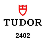 Tudor 2402